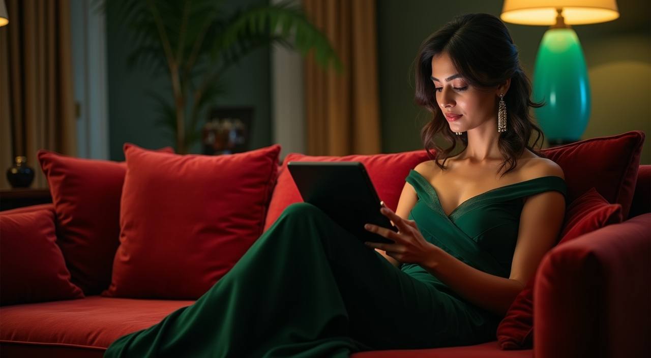 88g8 দ্রুত রেজিস্ট্রেশন ও সরাসরি মোবাইল প্রবেশ