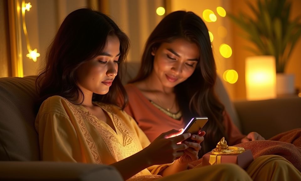 88g8 88g8 লগইন – মোবাইল থেকে দ্রুত অ্যাকাউন্টে প্রবেশ