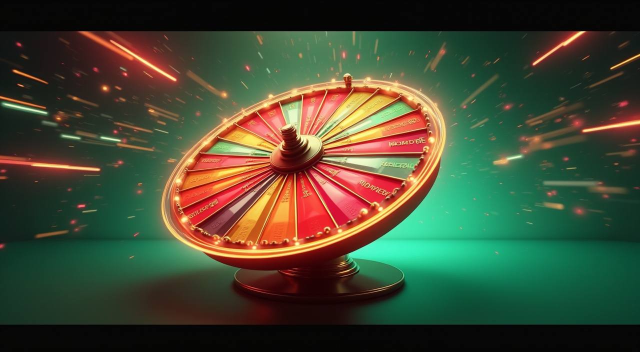88g8 Live Quantum Roulette — মাল্টিপ্লায়ার রাউন্ডে সরাসরি অংশ নিন