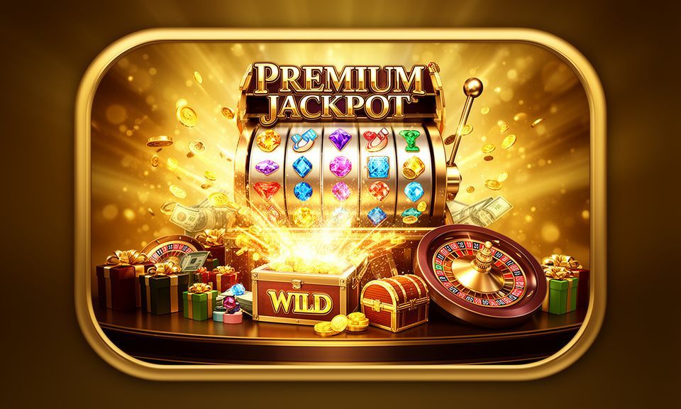 88g8 Live Quantum Roulette-এ আমরা কী দিচ্ছি